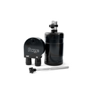 Forge Motorsport Catch Can | 8V RS3 · MK3 TT RS