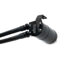 Forge Motorsport Catch Can | 8V RS3 · MK3 TT RS