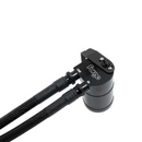 Forge Motorsport Catch Can | 8V RS3 · MK3 TT RS