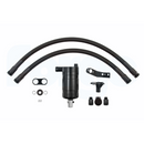 Forge Motorsport Catch Can | 8V RS3 · MK3 TT RS