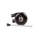 Forge Motorsport Catch Tank | B9 S4 · S5