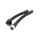 Forge Motorsport Catch Tank | B9 S4 · S5