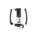 Forge Motorsport Catch Tank | B9 S4 · S5