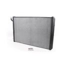 Forge Motorsport Charge Cooler Radiator | C7 RS7