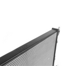 Forge Motorsport Charge Cooler Radiator | C7 RS7