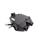 Forge Motorsport Chargecooler | F80 M3 · F82 · F83 M4 | 3.0L Turbo I6 [S55]
