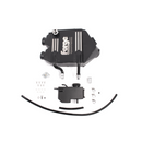 Forge Motorsport Chargecooler | F80 M3 · F82 · F83 M4 | 3.0L Turbo I6 [S55]