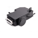 Forge Motorsport Chargecooler | F80 M3 · F82 · F83 M4 | 3.0L Turbo I6 [S55]