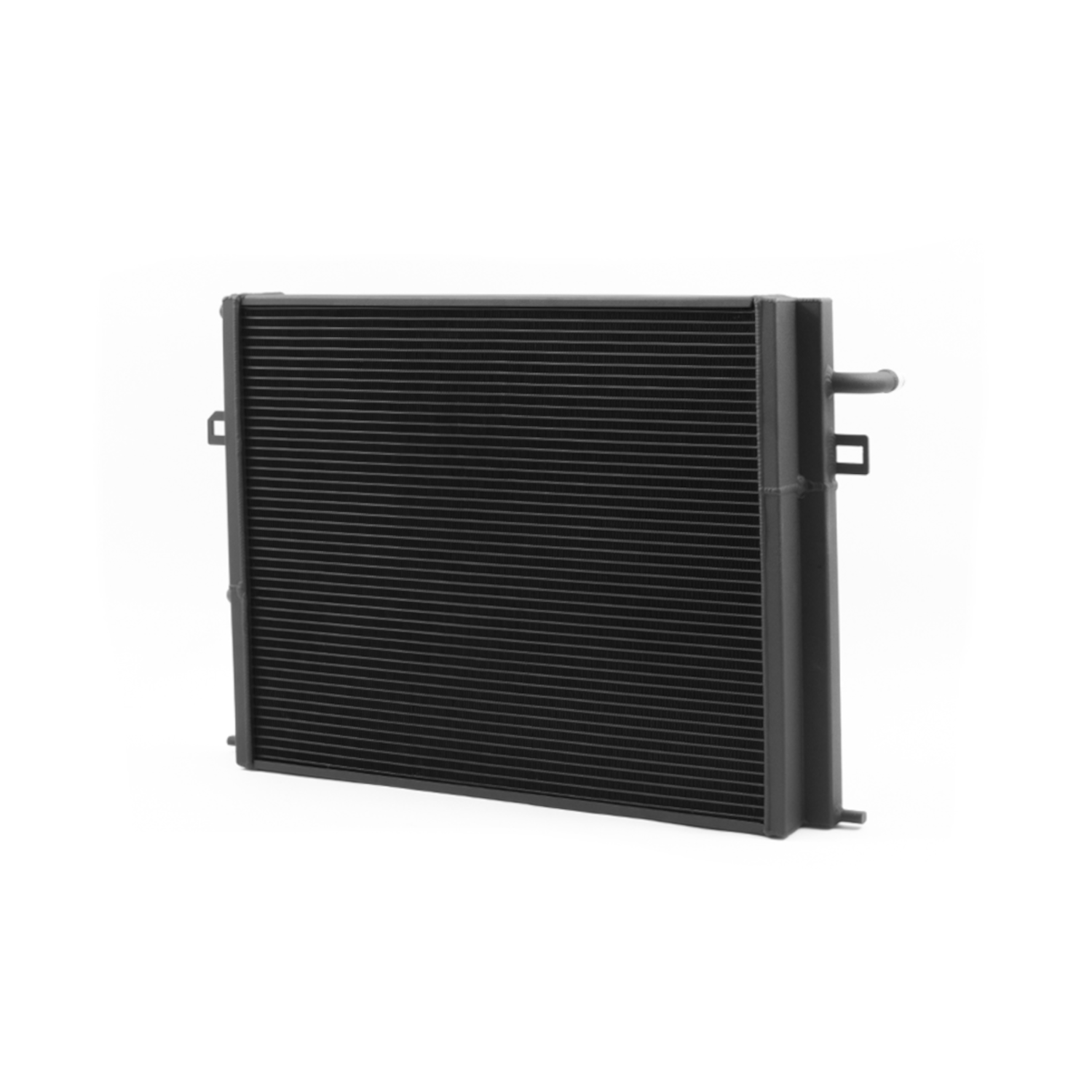 30fpi Radiator Forge Motorsport Chargecooler Radiator | F30 · F34 340i · F32 · F33 ...
