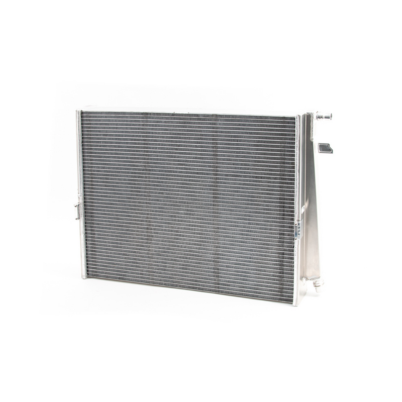 Forge Motorsport Chargecooler Radiator | MK5 Supra · G29 Z4 M40i | 3.0L Turbo I6 [B58]