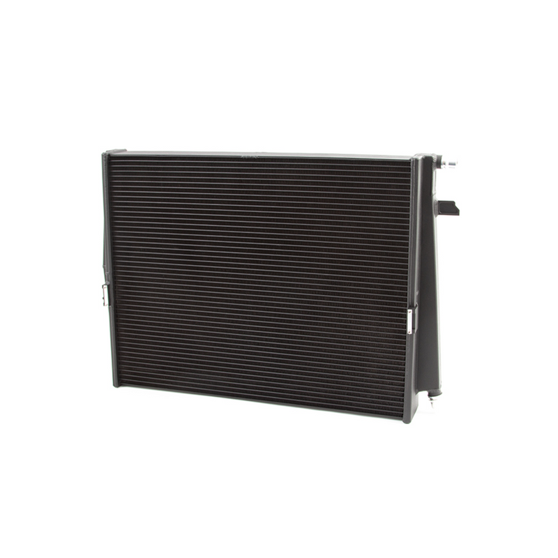 Forge Motorsport Chargecooler Radiator | MK5 Supra · G29 Z4 M40i | 3.0L Turbo I6 [B58]