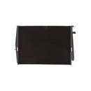 Forge Motorsport Chargecooler Radiator | MK5 Supra · G29 Z4 M40i | 3.0L Turbo I6 [B58]