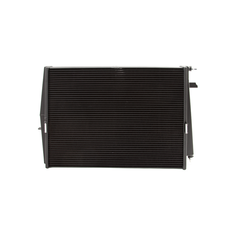 Forge Motorsport Chargecooler Radiator | MK5 Supra · G29 Z4 M40i | 3.0L Turbo I6 [B58]