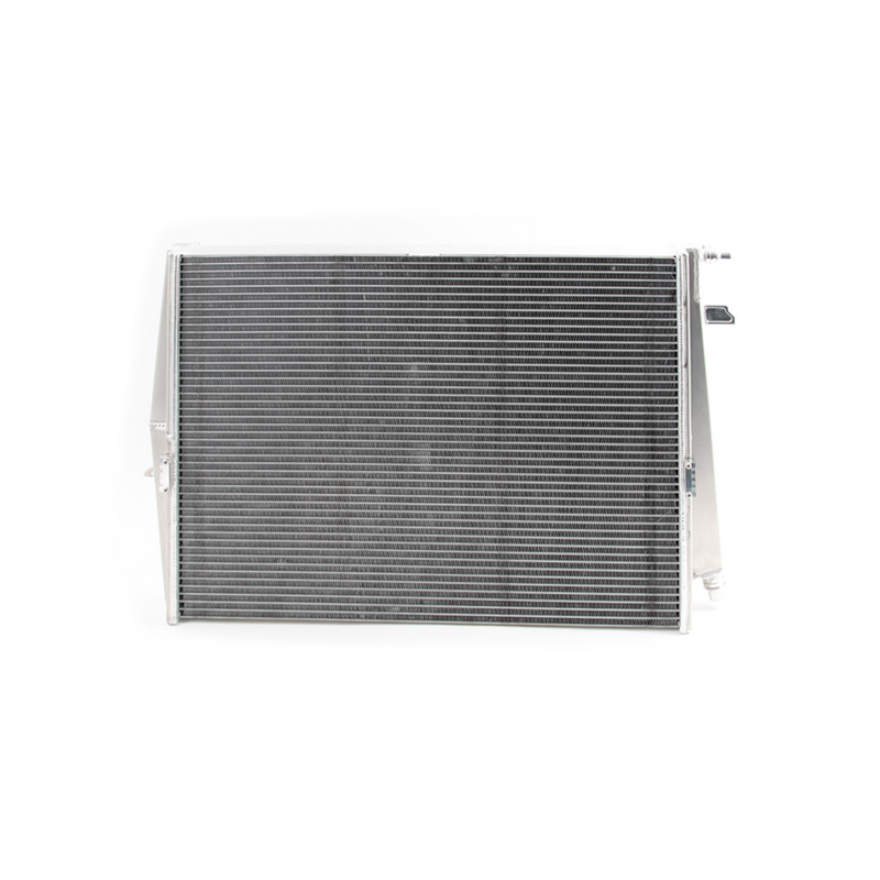 Forge Motorsport Chargecooler Radiator | MK5 Supra · G29 Z4 M40i | 3.0L Turbo I6 [B58]
