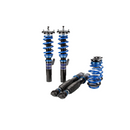 Forge Motorsport Coilovers | MK5 GTI · MK6 GTI