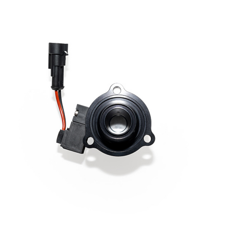 Forge Motorsport Dump Valve | MK8 GTI · R · MK2 Tiguan · B9 A4 · A5 · S4 · S5 · 8Y S3