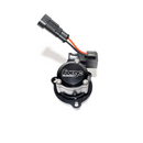 Forge Motorsport Dump Valve | MK8 GTI · R · MK2 Tiguan · B9 A4 · A5 · S4 · S5 · 8Y S3