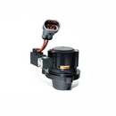 Forge Motorsport Dump Valve | MK8 GTI · R · MK2 Tiguan · B9 A4 · A5 · S4 · S5 · 8Y S3