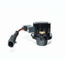 Forge Motorsport Dump Valve | MK8 GTI · R · MK2 Tiguan · B9 A4 · A5 · S4 · S5 · 8Y S3