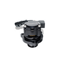 Forge Motorsport Dump Valve | MK8 GTI · R · MK2 Tiguan · B9 A4 · A5 · S4 · S5 · 8Y S3
