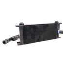Forge Motorsport Engine Oil Cooler | B7 RS4