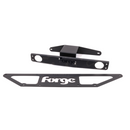 Forge Motorsport Engine Oil Cooler | B7 RS4