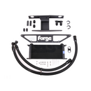 Forge Motorsport Engine Oil Cooler | B7 RS4