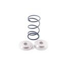 Forge Motorsport FMDVRAYV2 Individual Springs