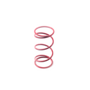 Forge Motorsport FMDVRAYV2 Individual Springs