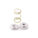 Forge Motorsport FMDVRAYV2 Individual Springs