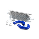 Forge Motorsport Front Mount Intercooler Kit | MK1 TT | 1.8L Turbo I4