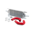 Forge Motorsport Front Mount Intercooler Kit | MK1 TT | 1.8L Turbo I4