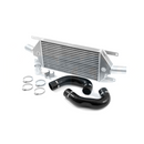Forge Motorsport Front Mount Intercooler Kit | MK1 TT | 1.8L Turbo I4