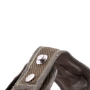 Forge Motorsport Garrett Powermax GT2260S Turbo Blanket | MK7 Golf · GTI · R · GLI · B8 Passat · MK1 Arteon · MK2 Tiguan · 8V A3 · S3 · 8U Q3 · MK3 TT · TTS | 1.8L Turbo I4 · 2.0L Turbo I4