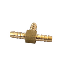 Forge Motorsport Hard Pipe With Twin Valves Kit | E90 · E92 · E93 335i | 3.0L Turbo I6 [N54]