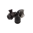 Forge Motorsport High Flow Valve | 8V RS3 · 8Y RS3 · MK3 TT RS | 2.5L Turbo I5