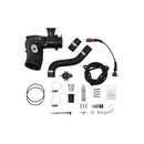 Forge Motorsport High Flow Valve | 8V RS3 · 8Y RS3 · MK3 TT RS | 2.5L Turbo I5