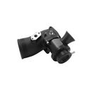 Forge Motorsport High Flow Valve | 8V RS3 · 8Y RS3 · MK3 TT RS | 2.5L Turbo I5