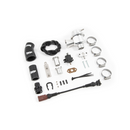 Forge Motorsport HIgh Flow Valve | MK5 GTI · MK6 R