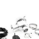 Forge Motorsport HIgh Flow Valve | MK5 GTI · MK6 R