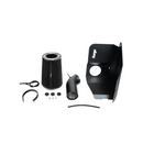 Forge Motorsport Induction Intake Kit | MK7 · MK8 · B7 Passat · MK2 Tiguan · MK1 Arteon · 8V · 8Y | 1.8L Turbo I4 · 2.0L Turbo I4