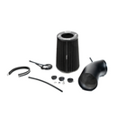 Forge Motorsport Induction Intake Kit | MK7 · MK8 · B7 Passat · MK2 Tiguan · MK1 Arteon · 8V · 8Y | 1.8L Turbo I4 · 2.0L Turbo I4