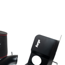 Forge Motorsport Induction Intake Kit | MK7 · MK8 · B7 Passat · MK2 Tiguan · MK1 Arteon · 8V · 8Y | 1.8L Turbo I4 · 2.0L Turbo I4