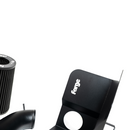 Forge Motorsport Induction Intake Kit | MK7 · MK8 · B7 Passat · MK2 Tiguan · MK1 Arteon · 8V · 8Y | 1.8L Turbo I4 · 2.0L Turbo I4