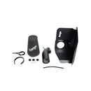 Forge Motorsport Induction Intake Kit | MK7 · MK8 · B7 Passat · MK2 Tiguan · MK1 Arteon · 8V · 8Y | 1.8L Turbo I4 · 2.0L Turbo I4