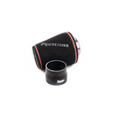 Forge Motorsport Induction Kit | B9 A4 | 2.0L Turbo I4