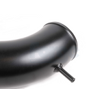 Forge Motorsport Induction Kit | B9 A4 | 2.0L Turbo I4