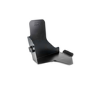 Forge Motorsport Induction Kit | B9 A4 | 2.0L Turbo I4