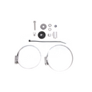 Forge Motorsport Induction Kit | B9 A4 | 2.0L Turbo I4