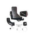 Forge Motorsport Induction Kit | B9 A4 | 2.0L Turbo I4